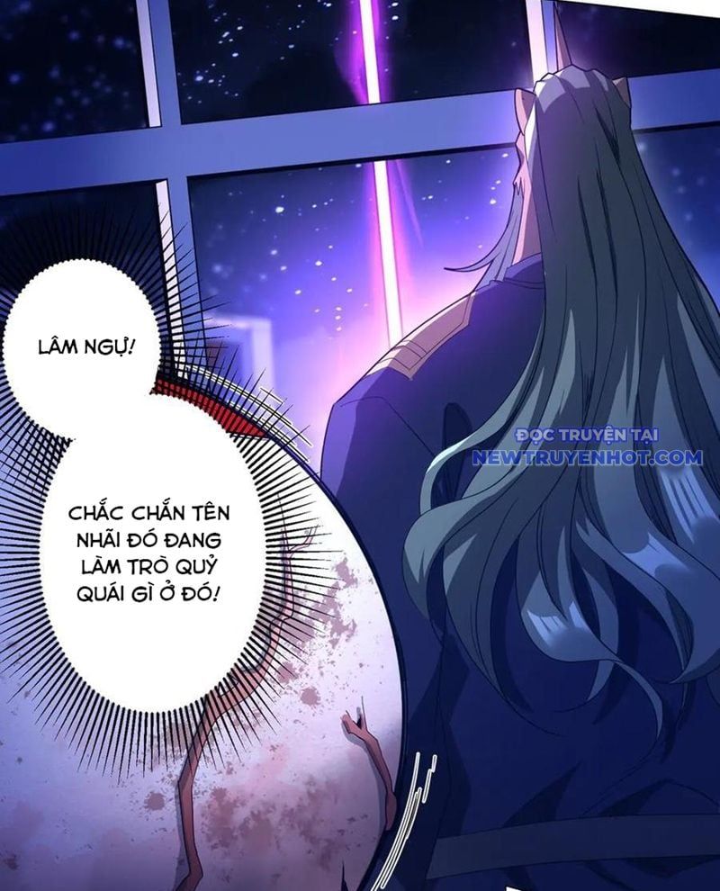 đọc truyện Bắt Đầu Với Trăm Vạn Minh Tệ Chương 211 ảnh 36 tại Thiên Thai Truyện