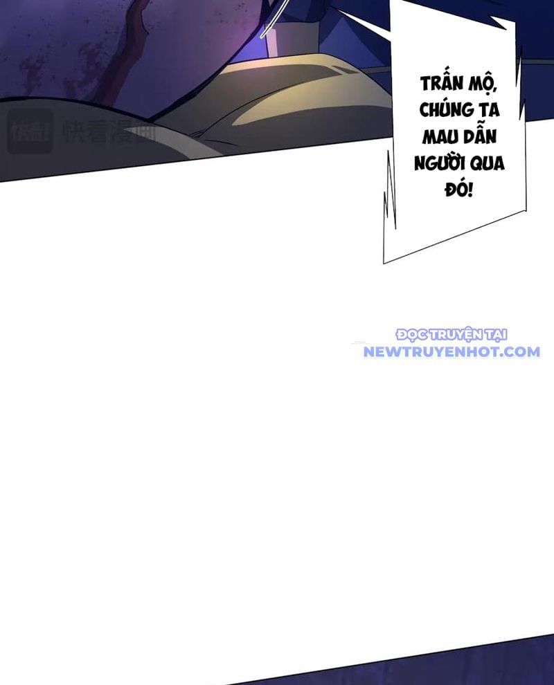 đọc truyện Bắt Đầu Với Trăm Vạn Minh Tệ Chương 211 ảnh 37 tại Thiên Thai Truyện