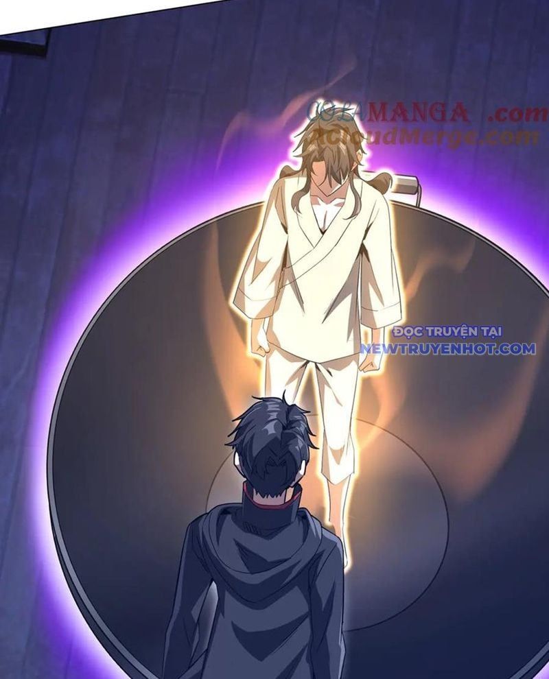 đọc truyện Bắt Đầu Với Trăm Vạn Minh Tệ Chương 211 ảnh 38 tại Thiên Thai Truyện