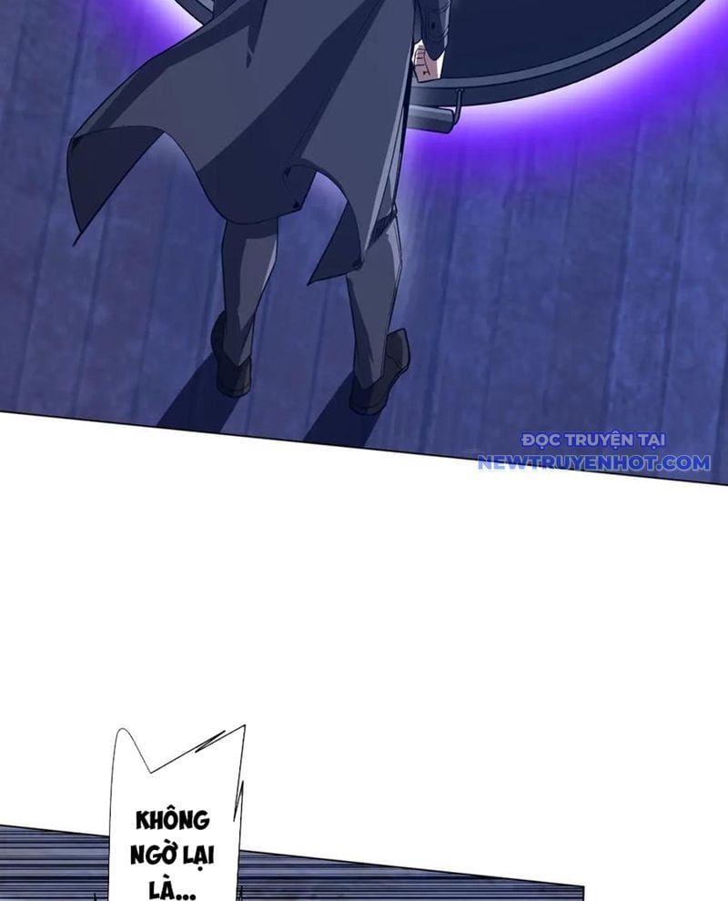 đọc truyện Bắt Đầu Với Trăm Vạn Minh Tệ Chương 211 ảnh 39 tại Thiên Thai Truyện