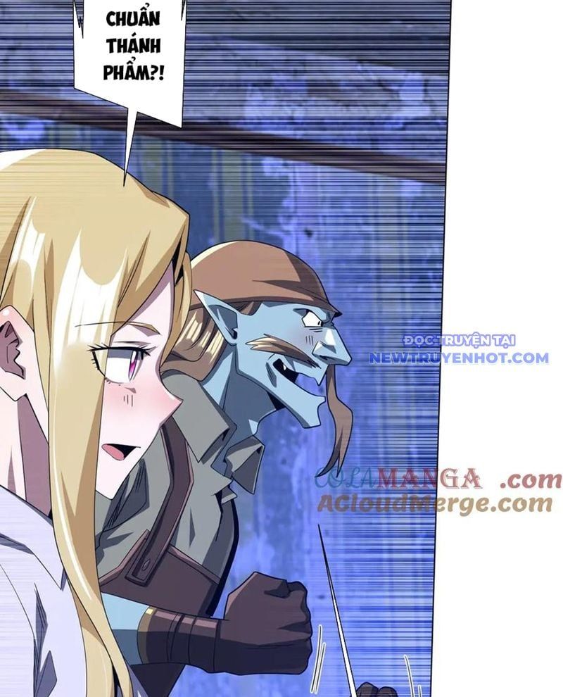 đọc truyện Bắt Đầu Với Trăm Vạn Minh Tệ Chương 211 ảnh 40 tại Thiên Thai Truyện