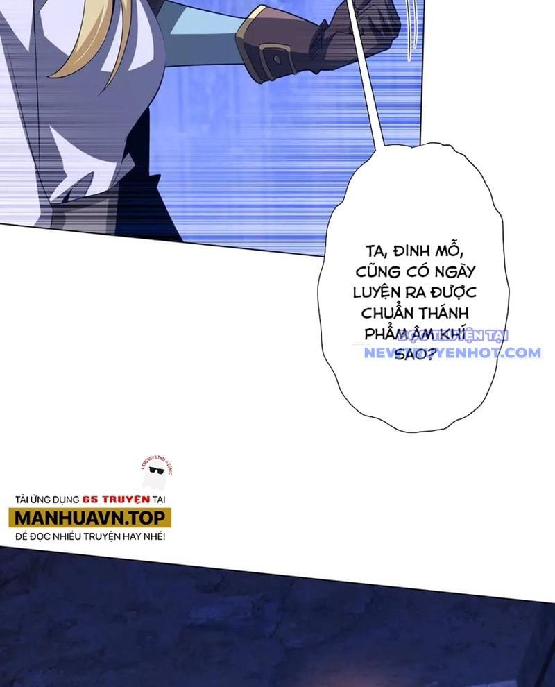 đọc truyện Bắt Đầu Với Trăm Vạn Minh Tệ Chương 211 ảnh 41 tại Thiên Thai Truyện