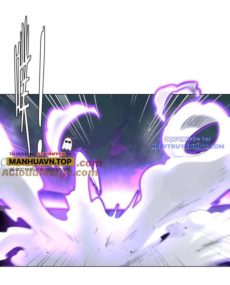 đọc truyện Bắt Đầu Với Trăm Vạn Minh Tệ Chương 211 ảnh 6 tại Thiên Thai Truyện