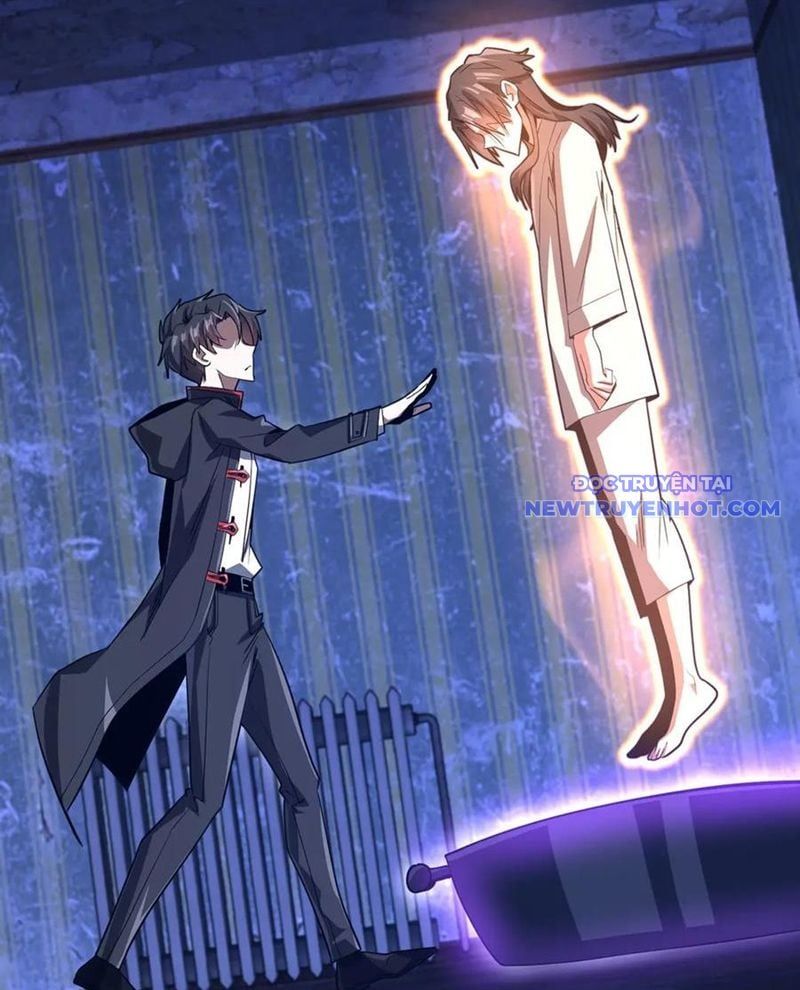 đọc truyện Bắt Đầu Với Trăm Vạn Minh Tệ Chương 211 ảnh 42 tại Thiên Thai Truyện