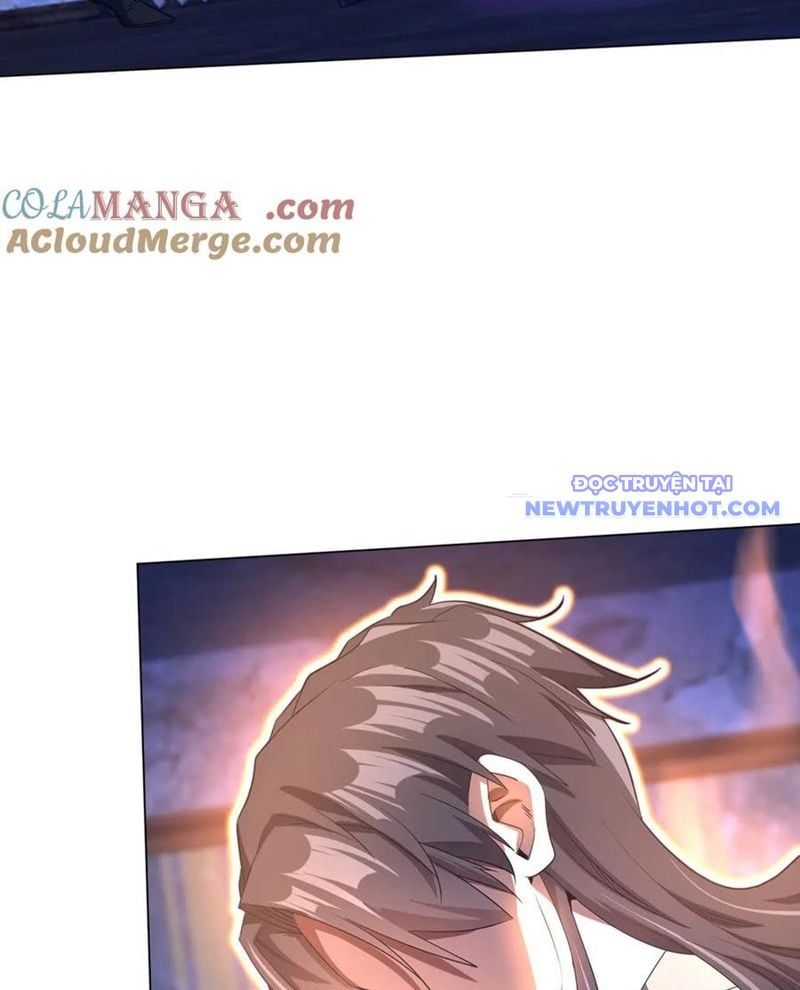 đọc truyện Bắt Đầu Với Trăm Vạn Minh Tệ Chương 211 ảnh 43 tại Thiên Thai Truyện