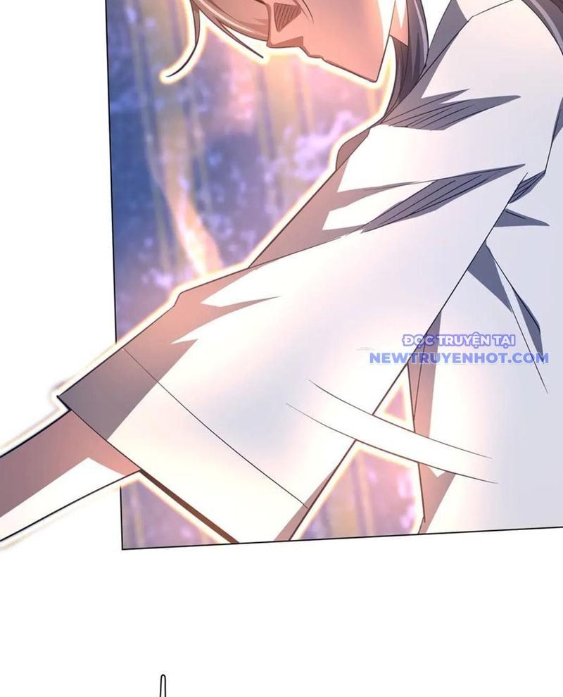 đọc truyện Bắt Đầu Với Trăm Vạn Minh Tệ Chương 211 ảnh 44 tại Thiên Thai Truyện