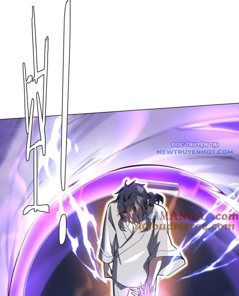 đọc truyện Bắt Đầu Với Trăm Vạn Minh Tệ Chương 211 ảnh 45 tại Thiên Thai Truyện