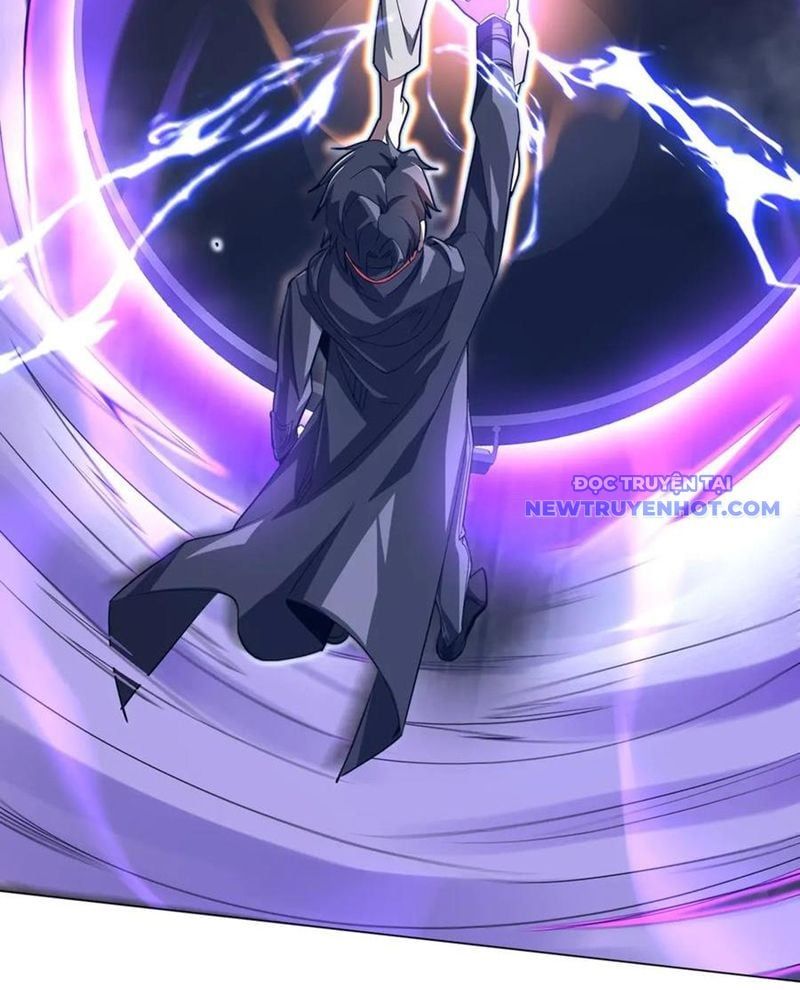 đọc truyện Bắt Đầu Với Trăm Vạn Minh Tệ Chương 211 ảnh 46 tại Thiên Thai Truyện