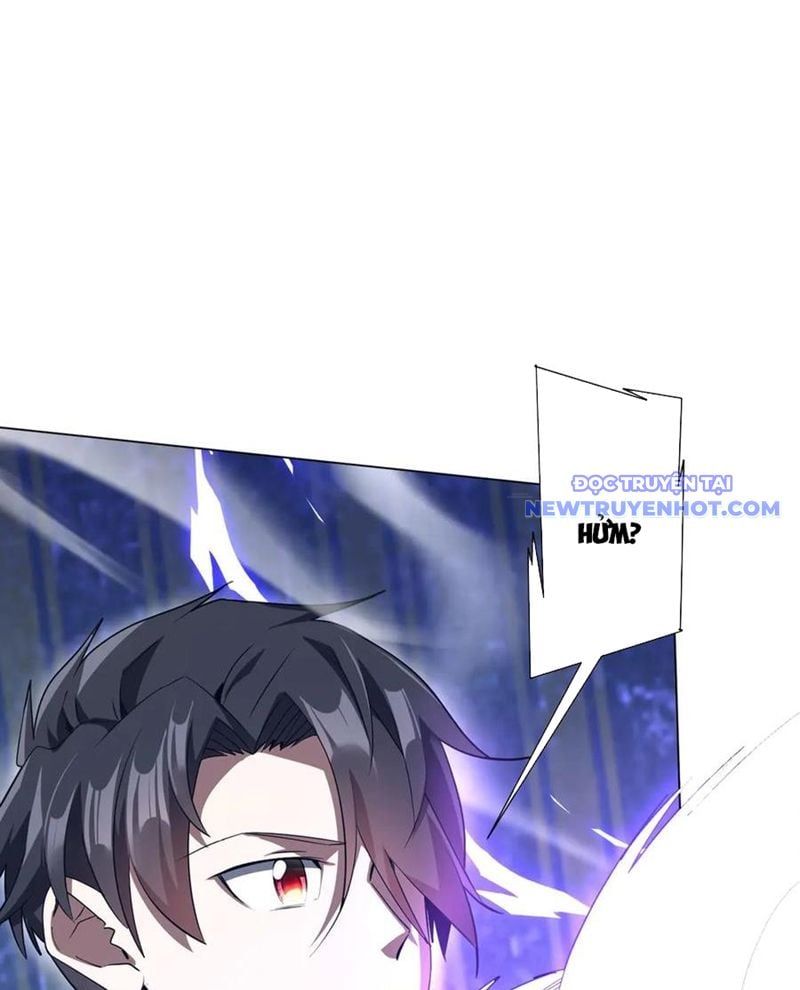 đọc truyện Bắt Đầu Với Trăm Vạn Minh Tệ Chương 211 ảnh 47 tại Thiên Thai Truyện