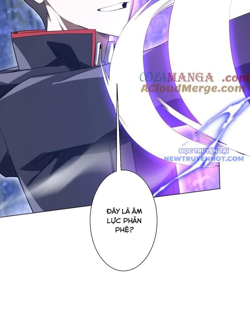 đọc truyện Bắt Đầu Với Trăm Vạn Minh Tệ Chương 211 ảnh 48 tại Thiên Thai Truyện