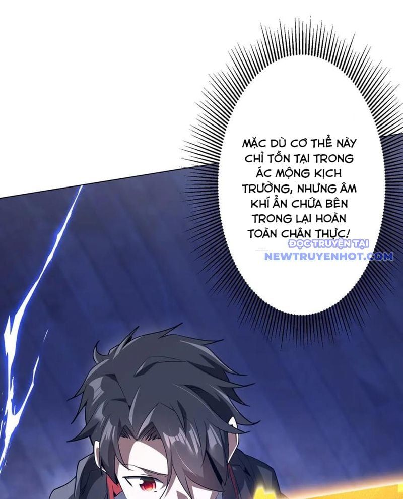 đọc truyện Bắt Đầu Với Trăm Vạn Minh Tệ Chương 211 ảnh 49 tại Thiên Thai Truyện