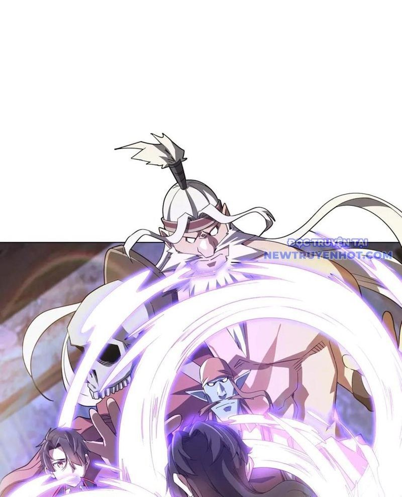 đọc truyện Bắt Đầu Với Trăm Vạn Minh Tệ Chương 211 ảnh 7 tại Thiên Thai Truyện