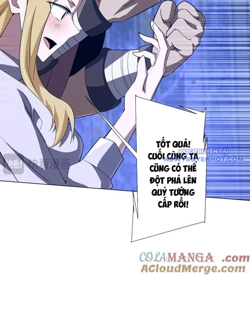 đọc truyện Bắt Đầu Với Trăm Vạn Minh Tệ Chương 211 ảnh 52 tại Thiên Thai Truyện