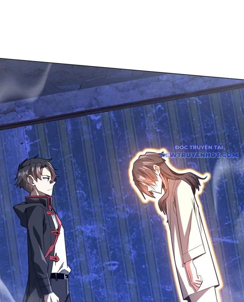 đọc truyện Bắt Đầu Với Trăm Vạn Minh Tệ Chương 211 ảnh 53 tại Thiên Thai Truyện