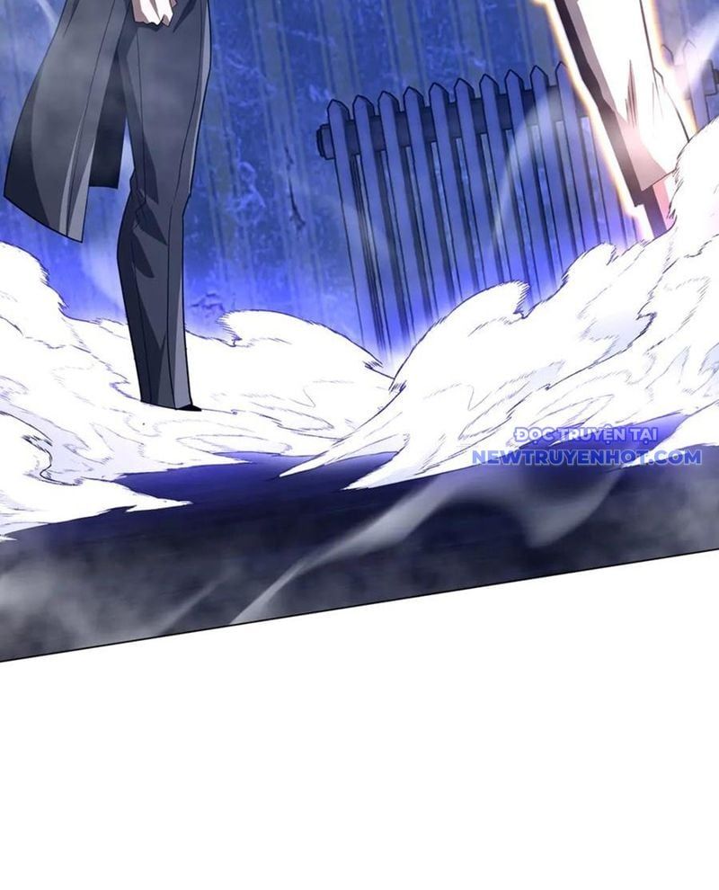 đọc truyện Bắt Đầu Với Trăm Vạn Minh Tệ Chương 211 ảnh 54 tại Thiên Thai Truyện