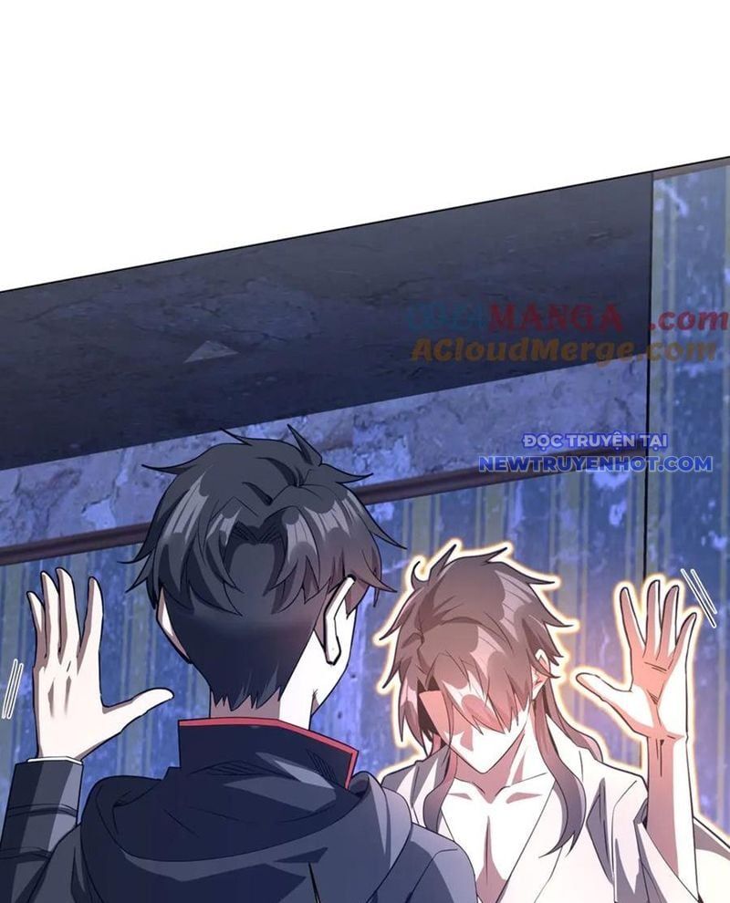 đọc truyện Bắt Đầu Với Trăm Vạn Minh Tệ Chương 211 ảnh 55 tại Thiên Thai Truyện