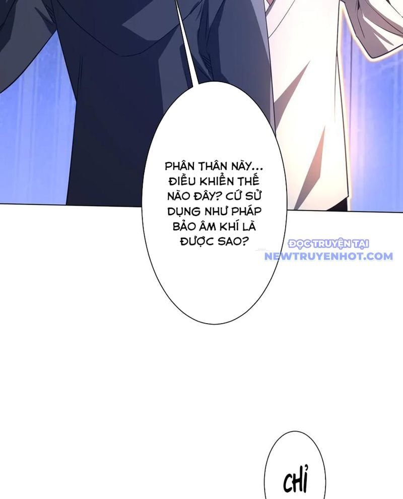 đọc truyện Bắt Đầu Với Trăm Vạn Minh Tệ Chương 211 ảnh 56 tại Thiên Thai Truyện