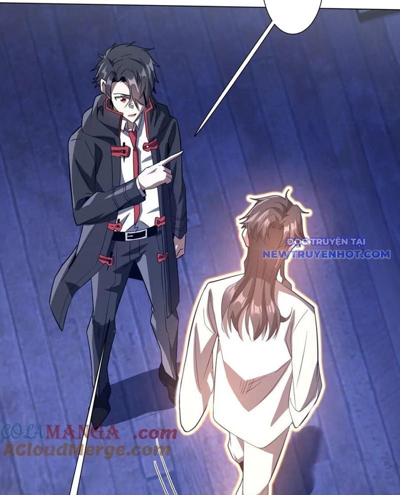 đọc truyện Bắt Đầu Với Trăm Vạn Minh Tệ Chương 211 ảnh 57 tại Thiên Thai Truyện