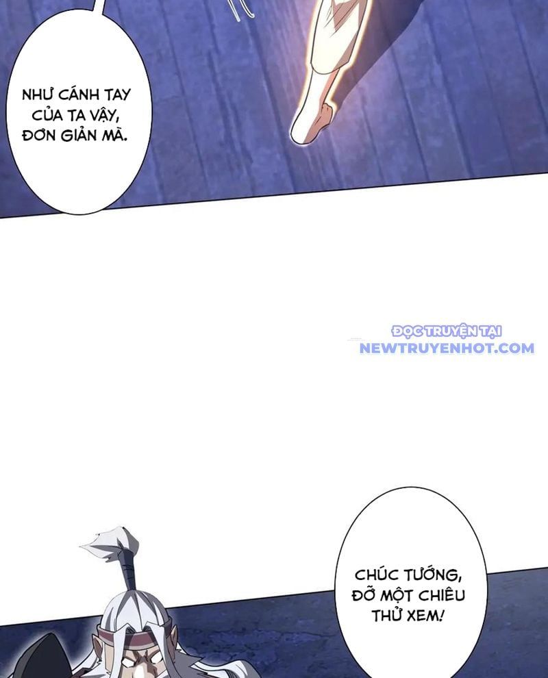 đọc truyện Bắt Đầu Với Trăm Vạn Minh Tệ Chương 211 ảnh 58 tại Thiên Thai Truyện