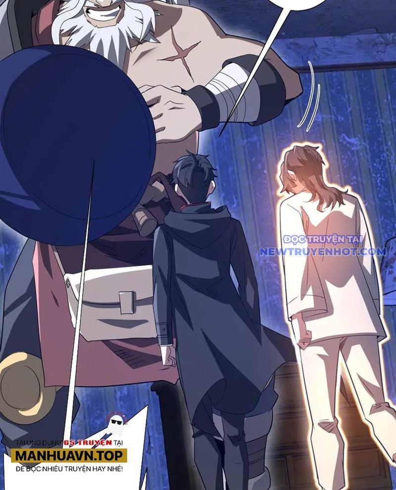 đọc truyện Bắt Đầu Với Trăm Vạn Minh Tệ Chương 211 ảnh 59 tại Thiên Thai Truyện