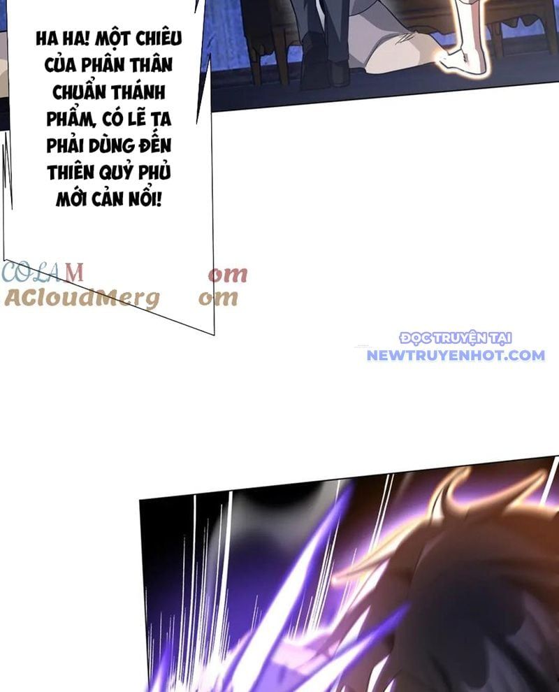 đọc truyện Bắt Đầu Với Trăm Vạn Minh Tệ Chương 211 ảnh 60 tại Thiên Thai Truyện