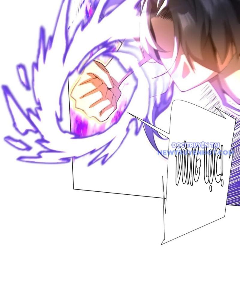 đọc truyện Bắt Đầu Với Trăm Vạn Minh Tệ Chương 211 ảnh 61 tại Thiên Thai Truyện