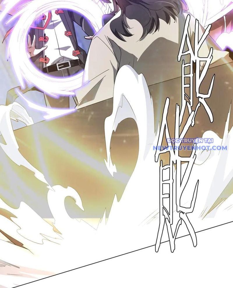 đọc truyện Bắt Đầu Với Trăm Vạn Minh Tệ Chương 211 ảnh 8 tại Thiên Thai Truyện