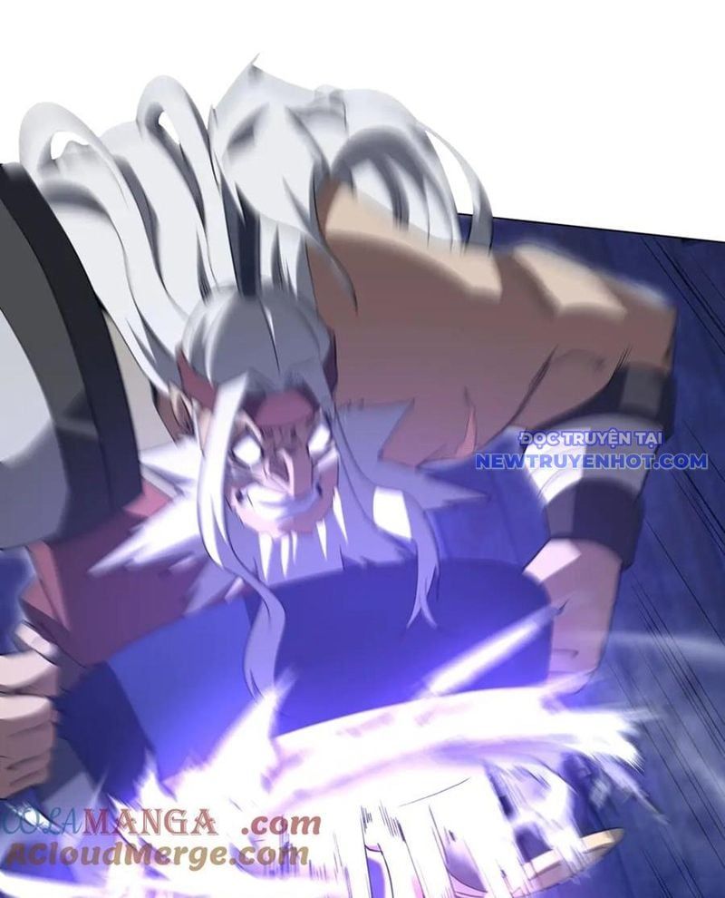 đọc truyện Bắt Đầu Với Trăm Vạn Minh Tệ Chương 211 ảnh 62 tại Thiên Thai Truyện