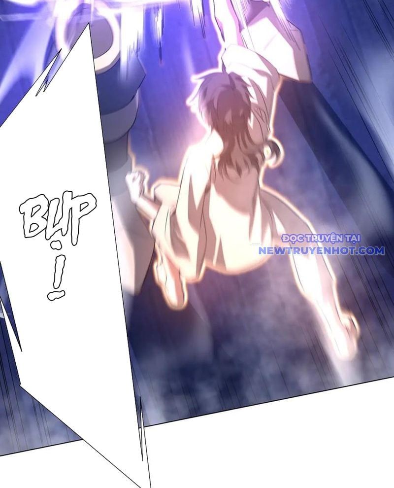 đọc truyện Bắt Đầu Với Trăm Vạn Minh Tệ Chương 211 ảnh 63 tại Thiên Thai Truyện