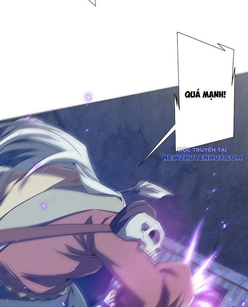 đọc truyện Bắt Đầu Với Trăm Vạn Minh Tệ Chương 211 ảnh 64 tại Thiên Thai Truyện