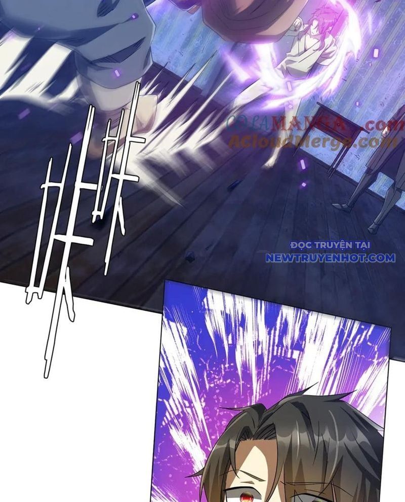 đọc truyện Bắt Đầu Với Trăm Vạn Minh Tệ Chương 211 ảnh 65 tại Thiên Thai Truyện