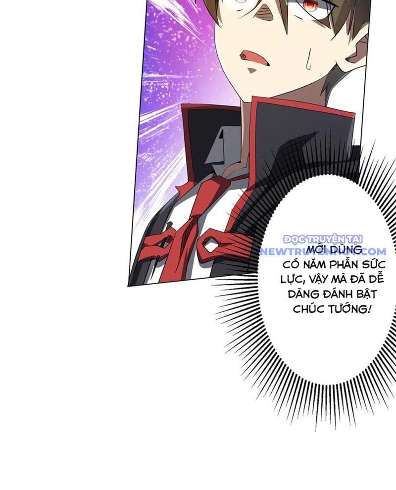 đọc truyện Bắt Đầu Với Trăm Vạn Minh Tệ Chương 211 ảnh 66 tại Thiên Thai Truyện