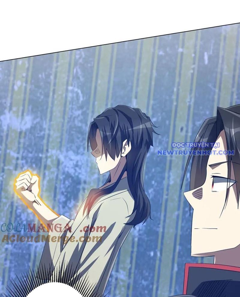 đọc truyện Bắt Đầu Với Trăm Vạn Minh Tệ Chương 211 ảnh 67 tại Thiên Thai Truyện