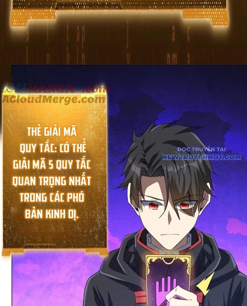 đọc truyện Bắt Đầu Với Trăm Vạn Minh Tệ Chương 211 ảnh 70 tại Thiên Thai Truyện