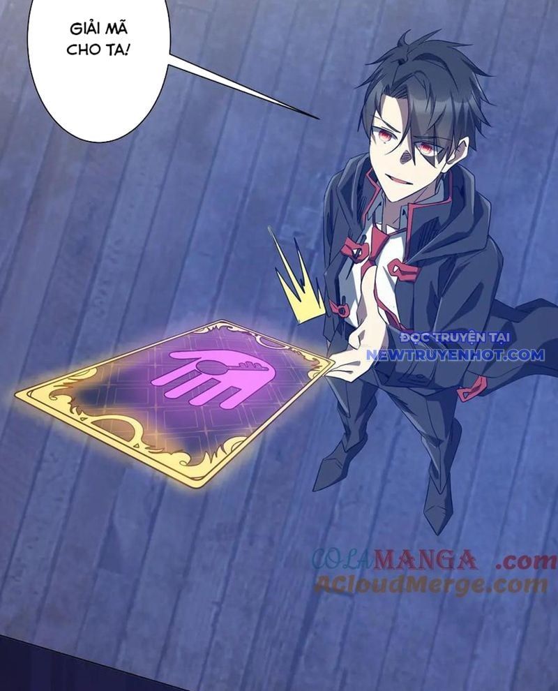 đọc truyện Bắt Đầu Với Trăm Vạn Minh Tệ Chương 211 ảnh 72 tại Thiên Thai Truyện