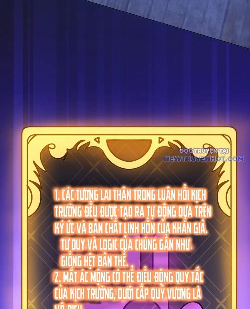 đọc truyện Bắt Đầu Với Trăm Vạn Minh Tệ Chương 211 ảnh 73 tại Thiên Thai Truyện