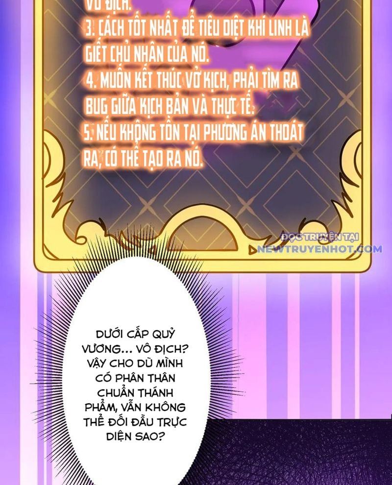 đọc truyện Bắt Đầu Với Trăm Vạn Minh Tệ Chương 211 ảnh 74 tại Thiên Thai Truyện