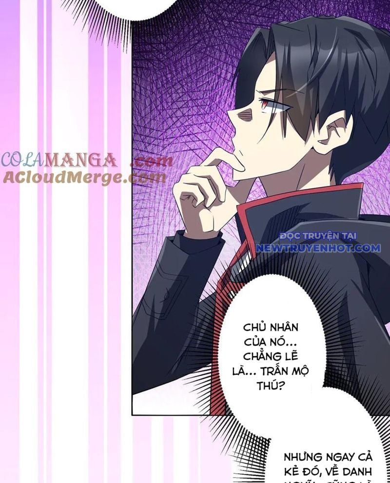 đọc truyện Bắt Đầu Với Trăm Vạn Minh Tệ Chương 211 ảnh 75 tại Thiên Thai Truyện