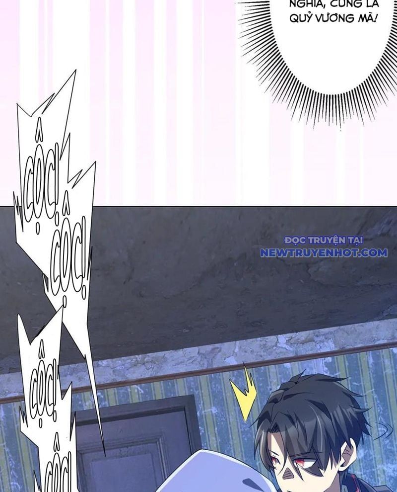 đọc truyện Bắt Đầu Với Trăm Vạn Minh Tệ Chương 211 ảnh 76 tại Thiên Thai Truyện