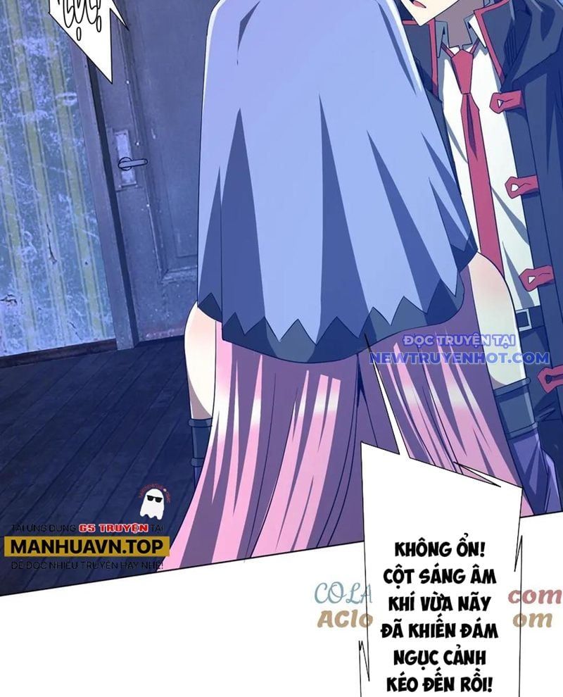 đọc truyện Bắt Đầu Với Trăm Vạn Minh Tệ Chương 211 ảnh 77 tại Thiên Thai Truyện