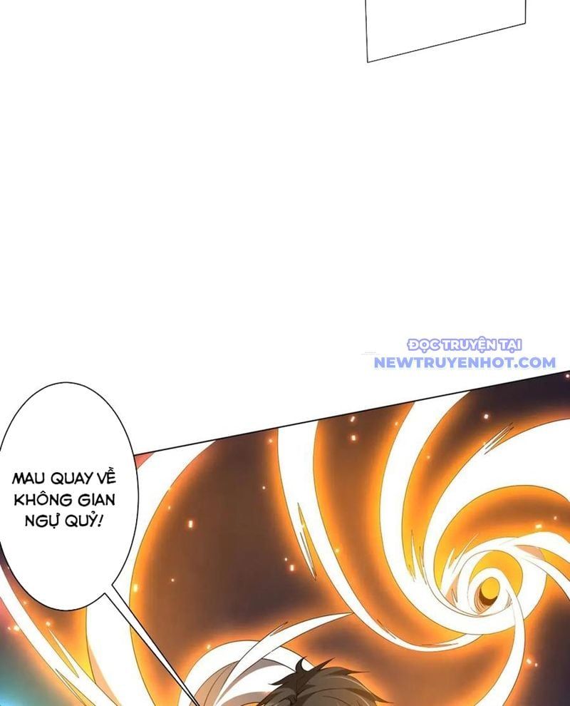 đọc truyện Bắt Đầu Với Trăm Vạn Minh Tệ Chương 211 ảnh 78 tại Thiên Thai Truyện