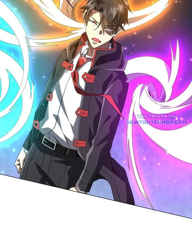 đọc truyện Bắt Đầu Với Trăm Vạn Minh Tệ Chương 211 ảnh 79 tại Thiên Thai Truyện