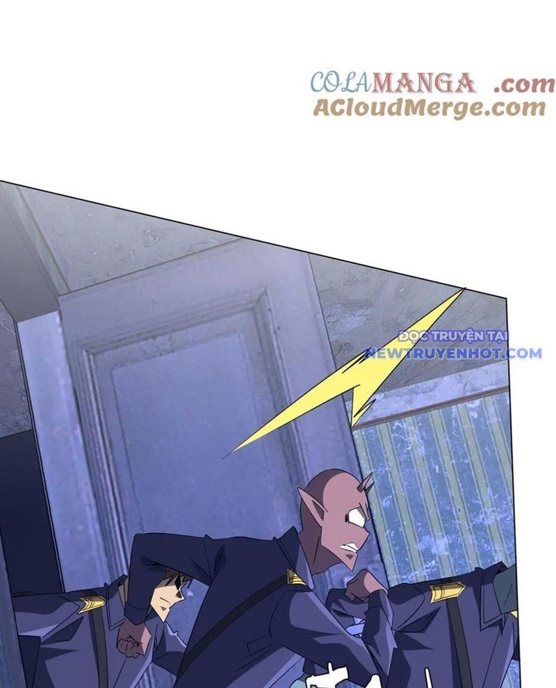 đọc truyện Bắt Đầu Với Trăm Vạn Minh Tệ Chương 211 ảnh 80 tại Thiên Thai Truyện