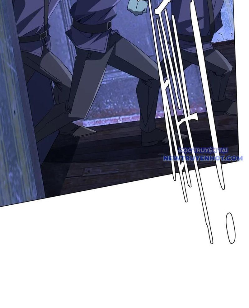 đọc truyện Bắt Đầu Với Trăm Vạn Minh Tệ Chương 211 ảnh 81 tại Thiên Thai Truyện