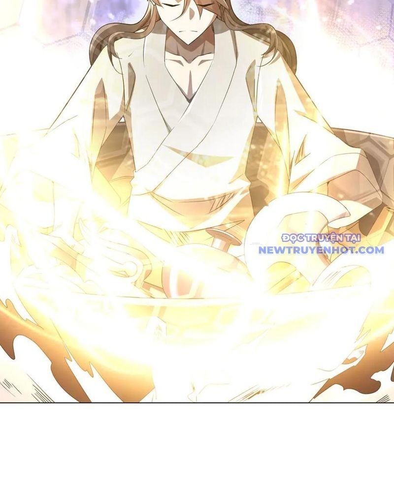 đọc truyện Bắt Đầu Với Trăm Vạn Minh Tệ Chương 211 ảnh 10 tại Thiên Thai Truyện