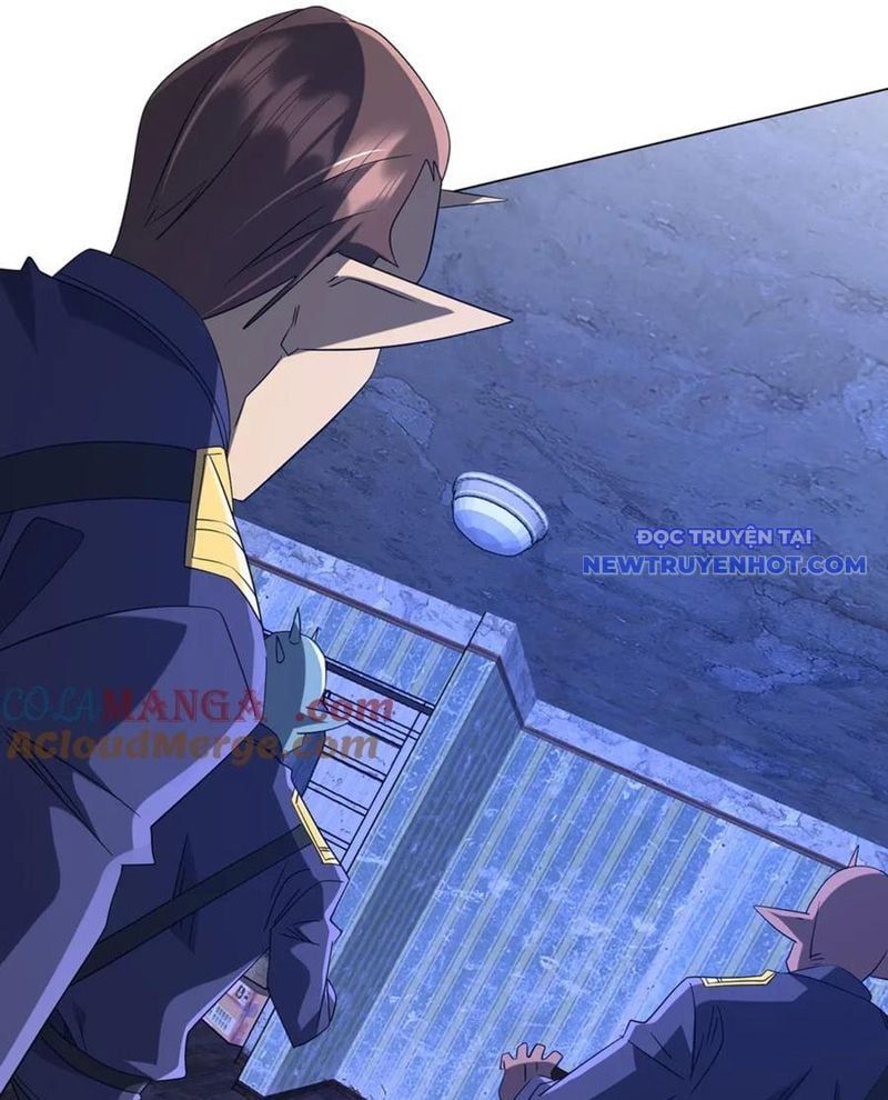 đọc truyện Bắt Đầu Với Trăm Vạn Minh Tệ Chương 211 ảnh 82 tại Thiên Thai Truyện