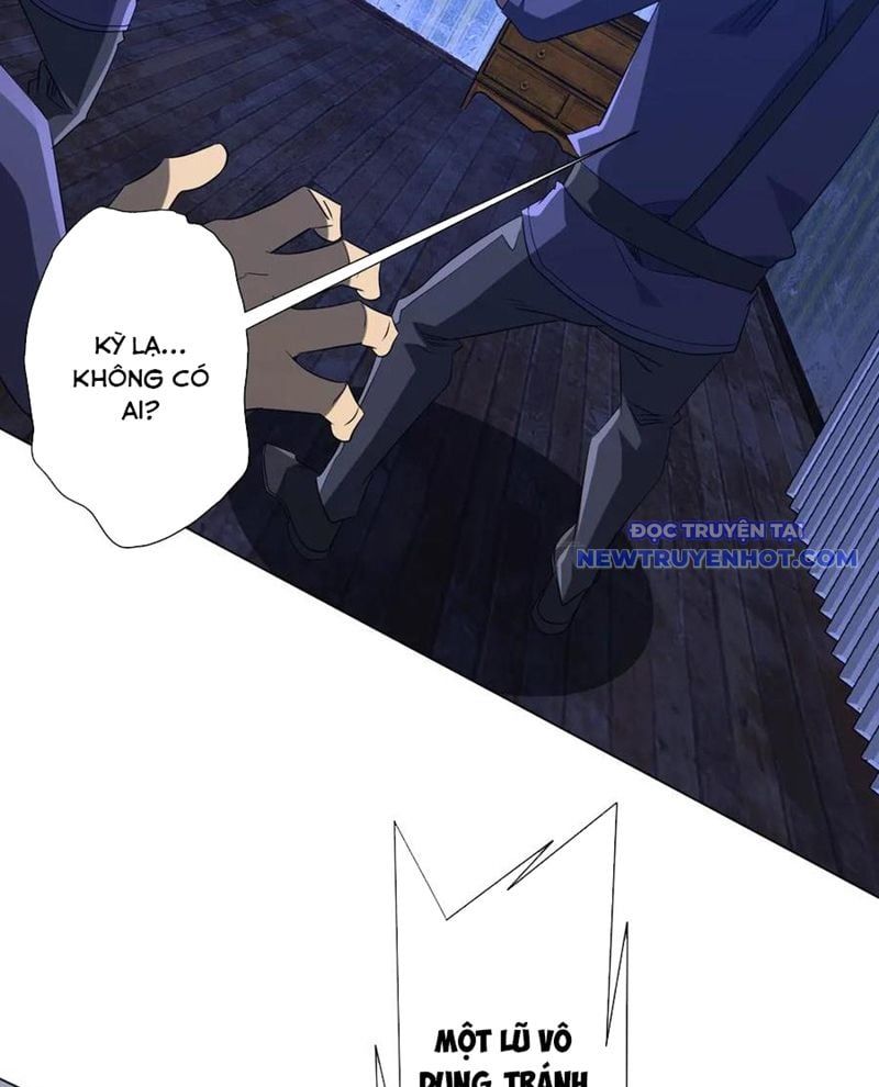 đọc truyện Bắt Đầu Với Trăm Vạn Minh Tệ Chương 211 ảnh 83 tại Thiên Thai Truyện