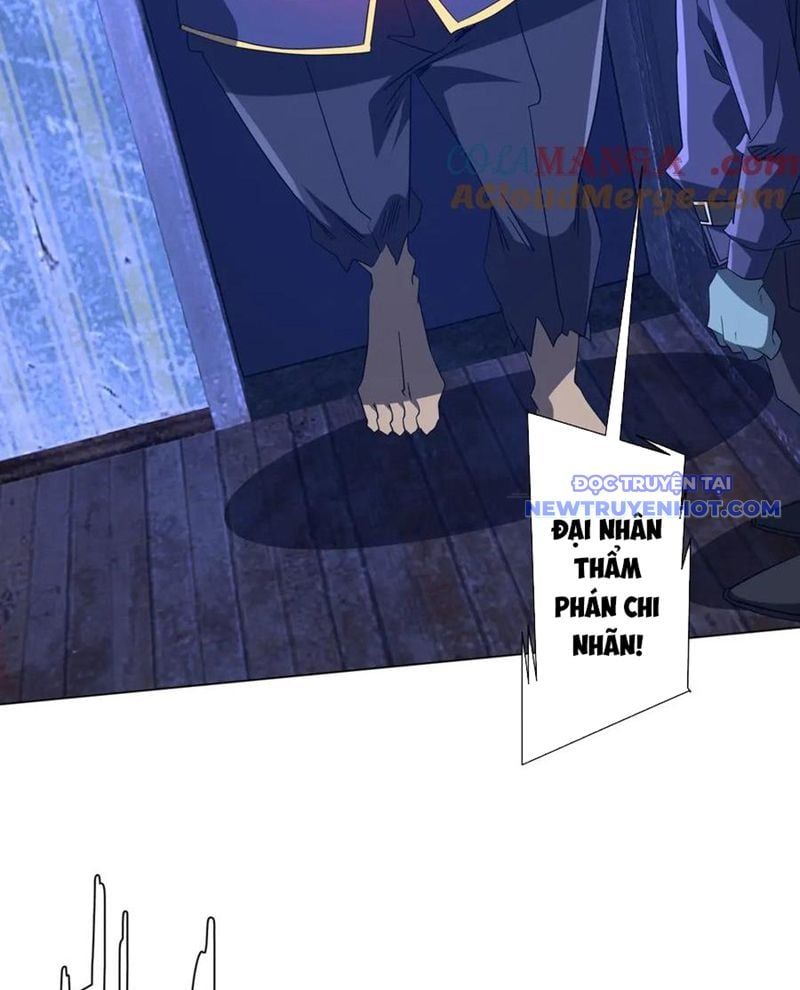 đọc truyện Bắt Đầu Với Trăm Vạn Minh Tệ Chương 211 ảnh 85 tại Thiên Thai Truyện