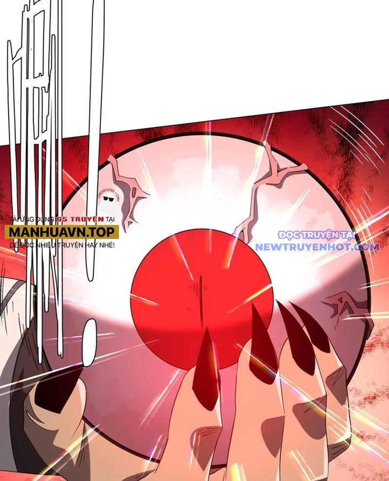 đọc truyện Bắt Đầu Với Trăm Vạn Minh Tệ Chương 211 ảnh 86 tại Thiên Thai Truyện