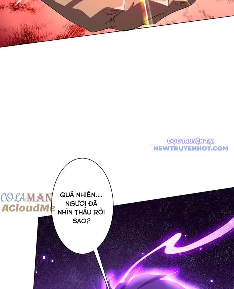 đọc truyện Bắt Đầu Với Trăm Vạn Minh Tệ Chương 211 ảnh 87 tại Thiên Thai Truyện